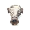 Recambio de diferencial trasero para porsche cayenne (9pa) s 4.8 referencia OEM IAM JVS 95533201003 0AC525017G