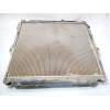 Recambio de radiador agua para toyota land cruiser (j9) td vx (5-ptas.) (kzj95) referencia OEM IAM 1640067130  