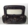 Recambio de porton trasero para citroën c4 picasso feel referencia OEM IAM 1609347780  
