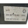 Recambio de abs para seat ibiza (6j5) stylance / style referencia OEM IAM 6R0614517BJ 6R0907379BG 269576
