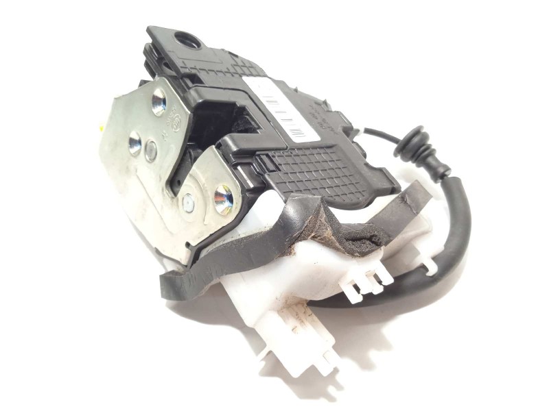 CERRADURA PUERTA DELANTERA DERECHA 81320A4010 