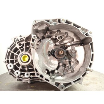 Recambio de caja cambios para alfa romeo giulietta (191) super (2016-) referencia OEM IAM C63563504 46345508 