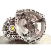 Recambio de caja cambios para alfa romeo giulietta (191) super (2016-) referencia OEM IAM C63563504 46345508 