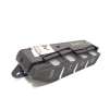 Recambio de mando multifuncion para lynk & co 01 phev referencia OEM IAM 8890493657  