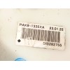 Recambio de bomba combustible para mazda 3 hatchback (bp) 2.0 skyactiv-g m hybrid referencia OEM IAM PAK91335XA  