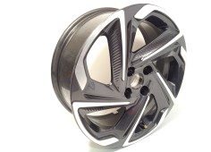 Recambio de llanta para ds ds 3 / ds 3 crossback (ur_, uc_, uj_) 1.2 puretech 100 referencia OEM IAM 9825299880 98252998EH  2