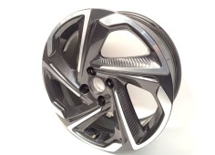 Recambio de llanta para ds ds 3 / ds 3 crossback (ur_, uc_, uj_) 1.2 puretech 100 referencia OEM IAM 9825299880 98252998EH 