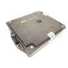 Recambio de centralita confort para renault scenic iii grand dynamique referencia OEM IAM 284B17882R  