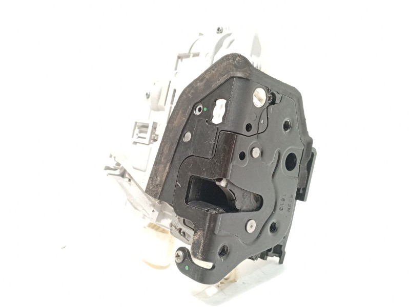 CERRADURA PUERTA DELANTERA DERECHA 3C1837016A 