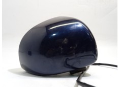 Recambio de retrovisor derecho para volkswagen new beetle (9c1, 1c1) 2.0 referencia OEM IAM 1C1857508   2