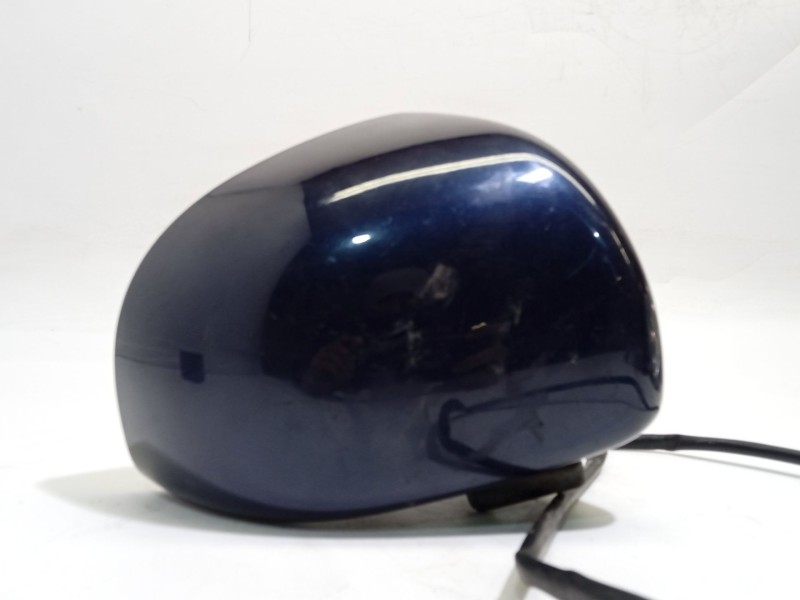 Recambio de retrovisor derecho para volkswagen new beetle (9c1, 1c1) 2.0 referencia OEM IAM 1C1857508  