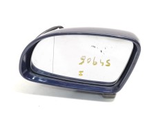 Recambio de retrovisor izquierdo para volkswagen new beetle (9c1, 1c1) 2.0 referencia OEM IAM 1C1857507  