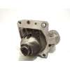 Recambio de motor arranque para citroën ds3 design referencia OEM IAM V755001780  M000T32271ZE