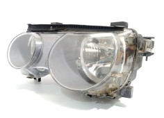 Recambio de faro izquierdo para bmw 3 compact (e46) 316 ti referencia OEM IAM 63126901969  