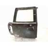 Recambio de puerta trasera izquierda para mini clubman (r55) cooper d referencia OEM IAM 41542757715 41545A2A3A3 