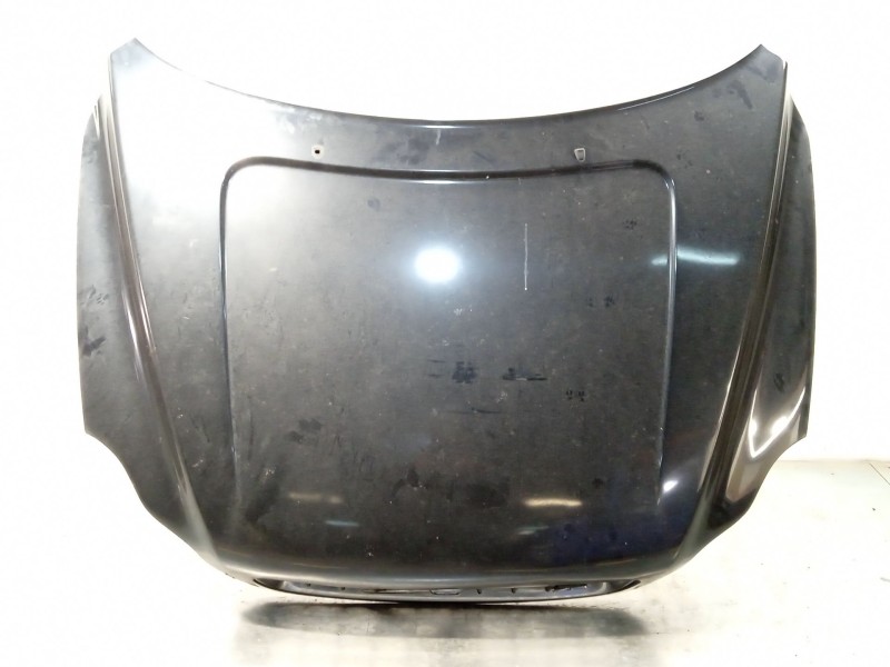 Recambio de capot para volvo xc90 i (275) v8 awd referencia OEM IAM 30796491  