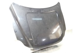 Recambio de capot para volvo xc90 i (275) v8 awd referencia OEM IAM 30796491   2