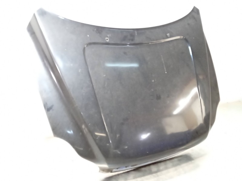 Recambio de capot para volvo xc90 i (275) v8 awd referencia OEM IAM 30796491  