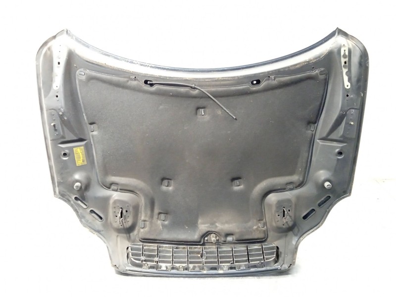 Recambio de capot para volvo xc90 i (275) v8 awd referencia OEM IAM 30796491  