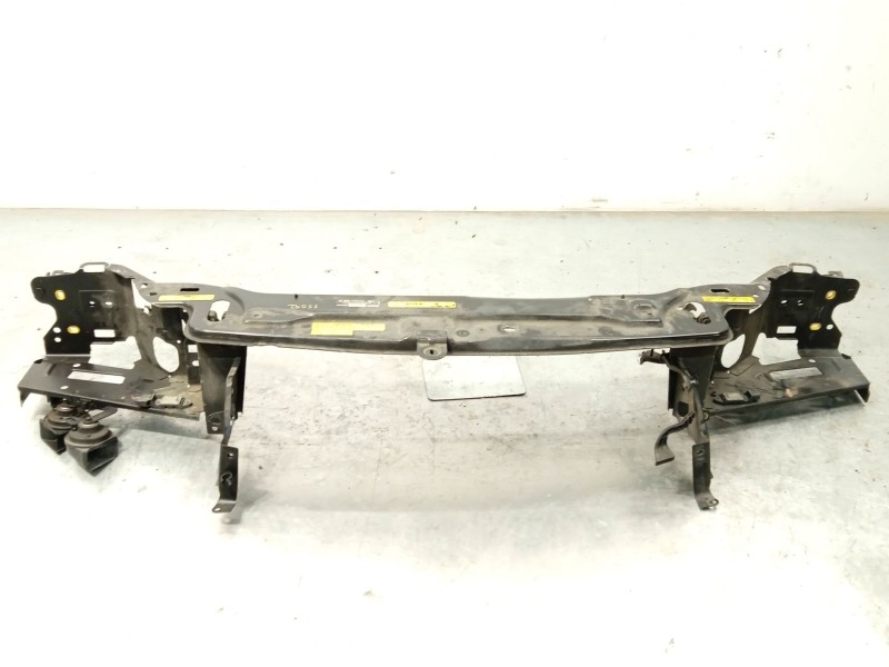 Recambio de panel frontal para volvo xc90 i (275) v8 awd referencia OEM IAM 30796864  