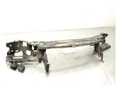 Recambio de panel frontal para volvo xc90 i (275) v8 awd referencia OEM IAM 30796864   2