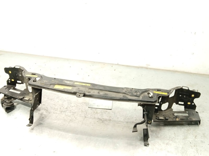 Recambio de panel frontal para volvo xc90 i (275) v8 awd referencia OEM IAM 30796864  