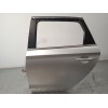 Recambio de puerta trasera izquierda para hyundai i30 (pde, pd, pden) 1.6 crdi referencia OEM IAM 77003G4000  