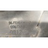 Recambio de puente trasero para opel grandland / grandland x (a18, p1uo) 1.2 (75) referencia OEM IAM 9671343680 3556248 