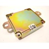 Recambio de modulo electronico para maxus edeliver 9 furgoneta electric (sv63c, sv63d) referencia OEM IAM C00061106  