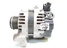 Recambio de alternador para hyundai i30 (pd) 1.0 tgdi cat referencia OEM IAM 3730004950  8400383 2