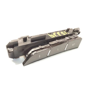 INTERRUPTOR 4N0959769B 4N6959769V58