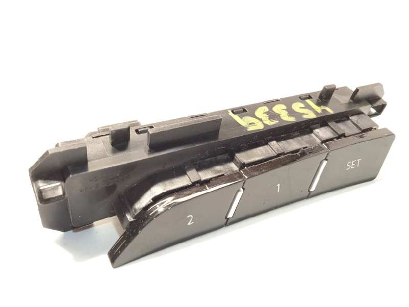 INTERRUPTOR 4N0959769B 4N6959769V58