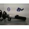 Recambio de amortiguador delantero izquierdo para bmw serie 3 touring (e91) 320d referencia OEM IAM 31316796155  