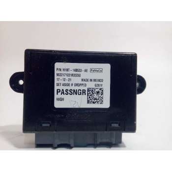 MODULO CONFORT H1BT14B533AE 2282847 