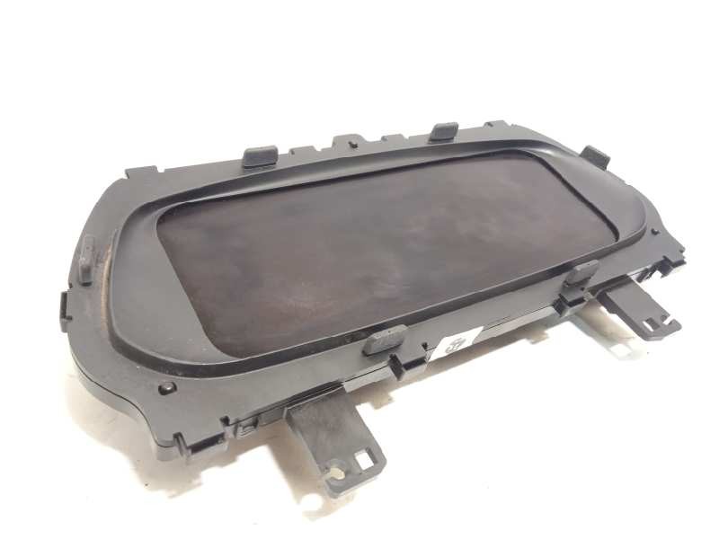 CUADRO INSTRUMENTOS 94023Q0120 11004501831U