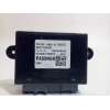 Recambio de modulo confort para ford fiesta (ce1) 1.1 cat referencia OEM IAM H1BT14B533AE 2282847 