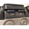 Recambio de abs para dacia sandero stepway referencia OEM IAM 476603249R 0265956560 269707