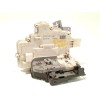 Recambio de cerradura puerta delantera derecha para volkswagen passat b7 variant (365) 2.0 tdi referencia OEM IAM 3C1837016A  