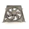 Recambio de electroventilador para kia cee´d hatchback (ed) 1.6 crdi 90 referencia OEM IAM 253862H600 253501H700 