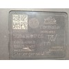 Recambio de abs para skoda superb iii (3v3) 2.0 tdi referencia OEM IAM 5Q0614517CG 28515868123 10022009984