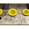 Recambio de abs para seat ibiza (6j5) stylance / style referencia OEM IAM 6R0614517BJ 6R0907379BG 269576