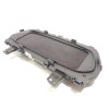 Recambio de cuadro instrumentos para hyundai i20´20 ( bc3/bi3desde 08/20 ) 1.2 referencia OEM IAM 94023Q0120  11004501831U