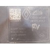Recambio de abs para dacia sandero iii confort referencia OEM IAM 476602867R 28517155113 10022025304