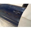 Recambio de puerta delantera izquierda para citroën c4 picasso feel referencia OEM IAM 9801572680  