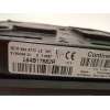 Recambio de centralita confort para renault scenic iii grand dynamique referencia OEM IAM 284B17882R  