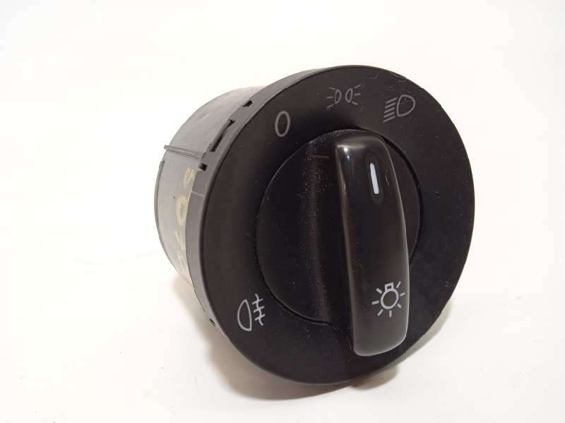 MANDO LUCES 1K0941431BBREH 