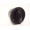 Recambio de mando luces para volkswagen t6 transporter furgón largo referencia OEM IAM 1K0941431BB  1K0941431BBREH