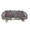 Recambio de cuadro instrumentos para hyundai i20´20 ( bc3/bi3desde 08/20 ) 1.2 referencia OEM IAM 94023Q0120  11004501831U