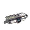 Recambio de mando multifuncion para lynk & co 01 phev referencia OEM IAM 8890493657  