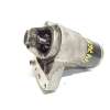 Recambio de motor arranque para citroën ds3 design referencia OEM IAM V755001780  M000T32271ZE